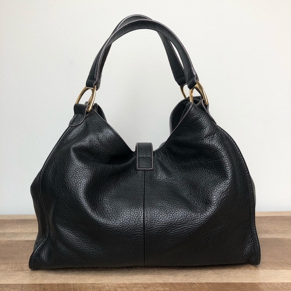 SOLD 🥳 - Picture 5 of 8